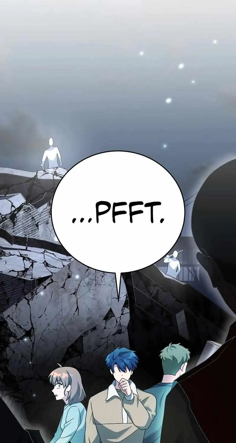 Read The Novel’s Extra (2022) chapter 115 image 104 on Lezhin