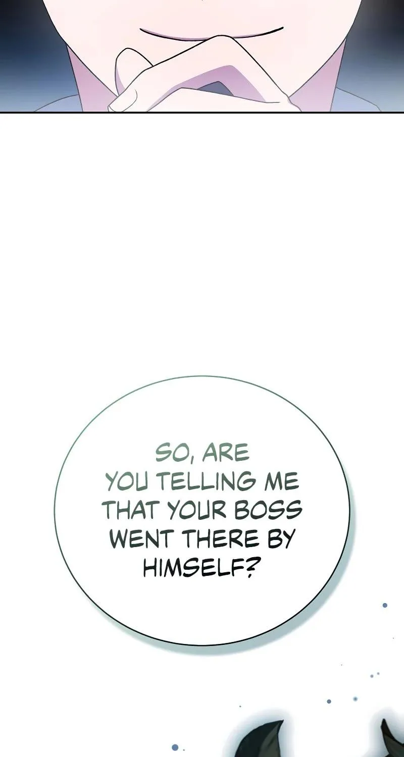 Read The Novel’s Extra (2022) chapter 115 image 110 on Lezhin
