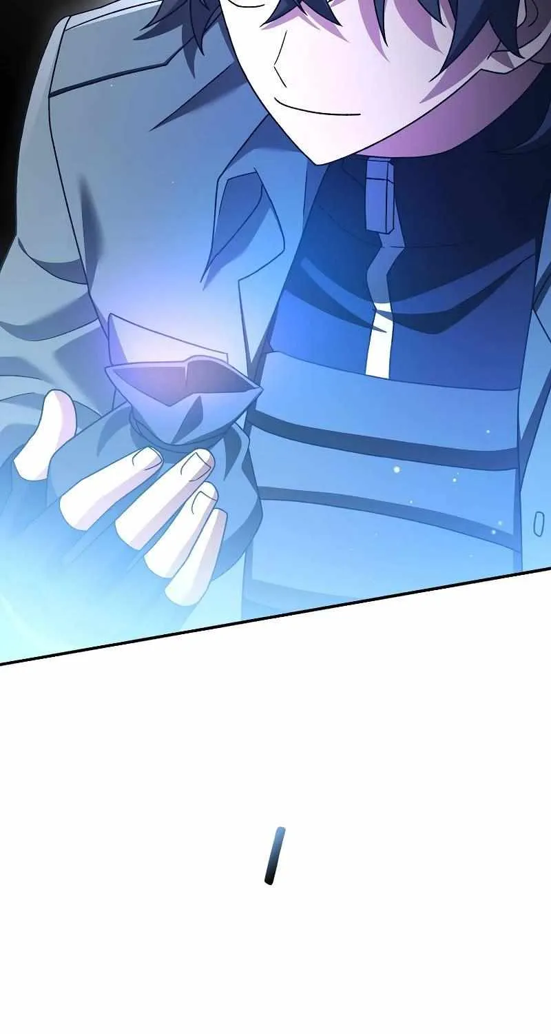 Read The Novel’s Extra (2022) chapter 115 image 114 on Lezhin