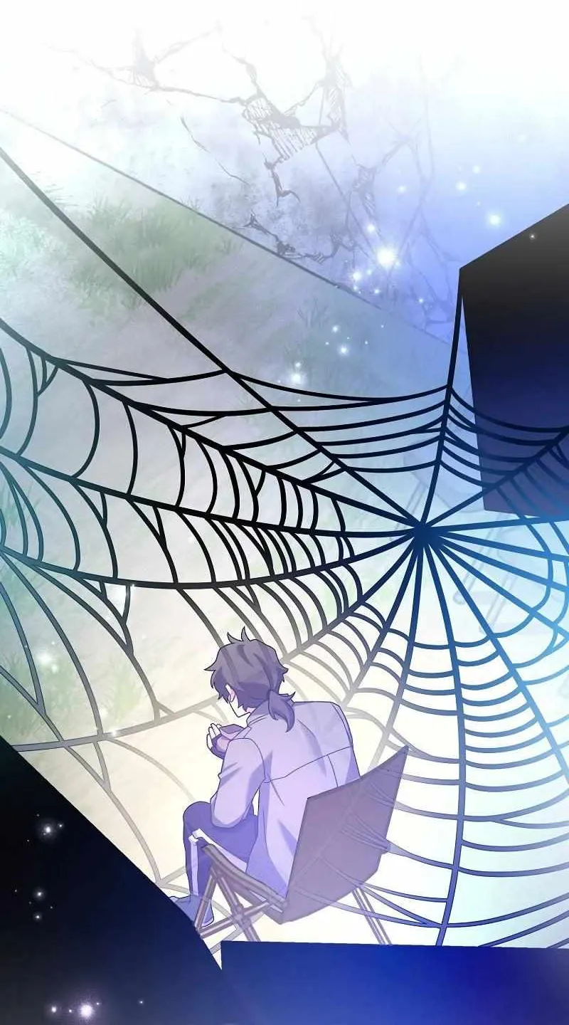 Read The Novel’s Extra (2022) chapter 115 image 115 on Lezhin