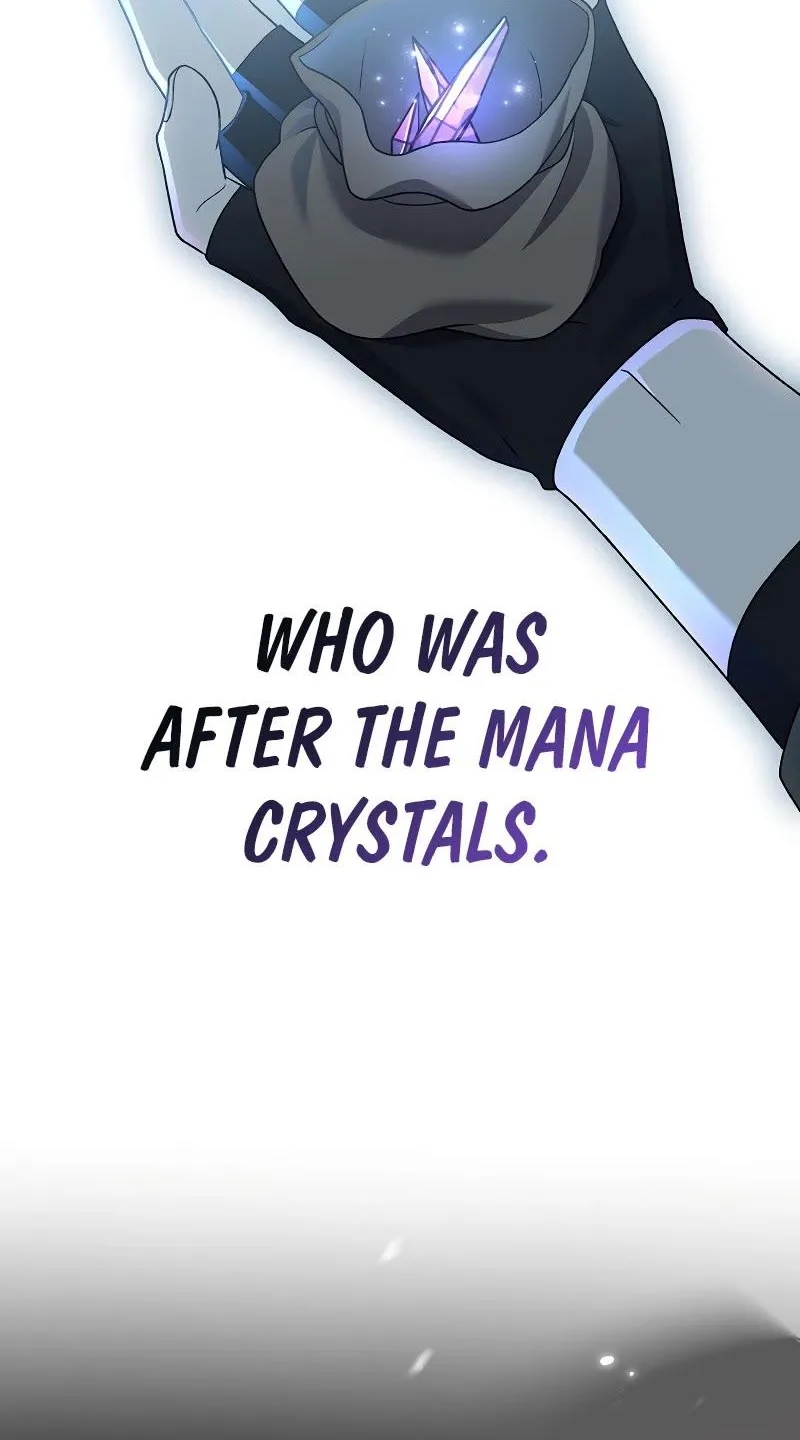 Read The Novel’s Extra (2022) chapter 115 image 117 on Lezhin