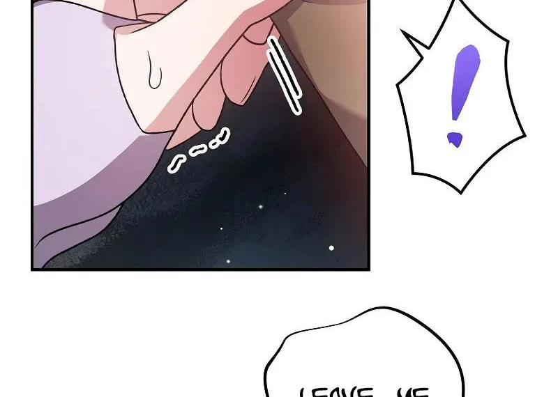 Read The Novel’s Extra (2022) chapter 115 image 121 on Lezhin