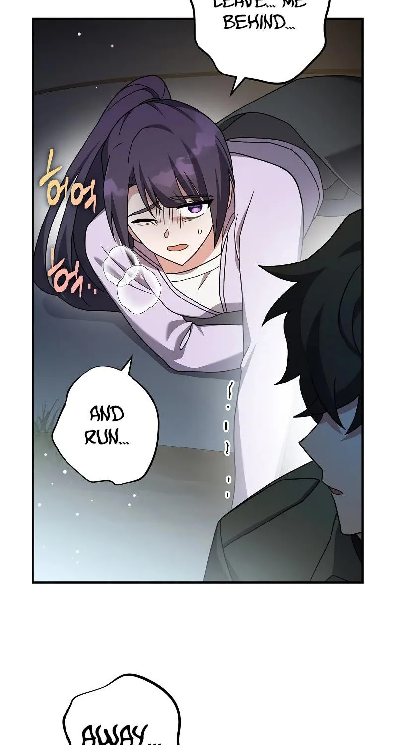 Read The Novel’s Extra (2022) chapter 115 image 122 on Lezhin