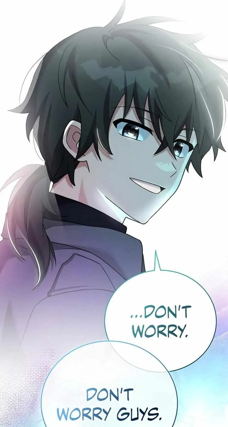 Read The Novel’s Extra (2022) chapter 115 image 124 on Lezhin
