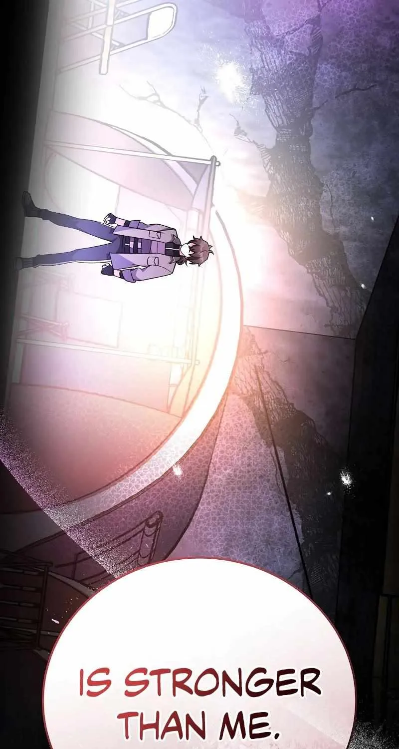 Read The Novel’s Extra (2022) chapter 115 image 128 on Lezhin