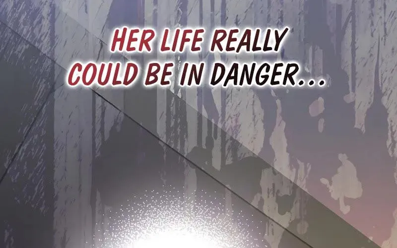 Read The Novel’s Extra (2022) chapter 115 image 15 on Lezhin