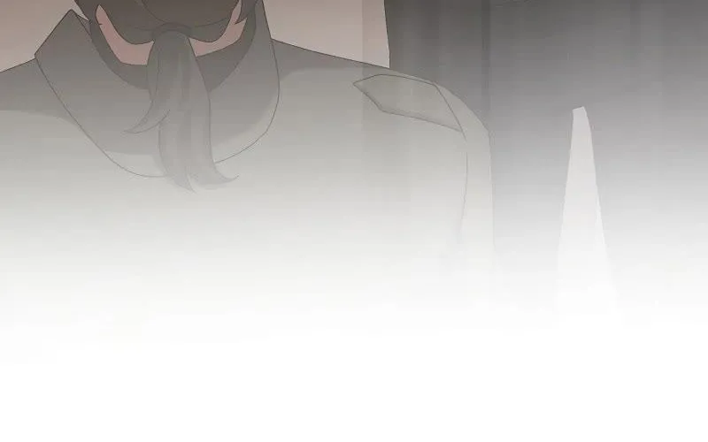 Read The Novel’s Extra (2022) chapter 115 image 17 on Lezhin