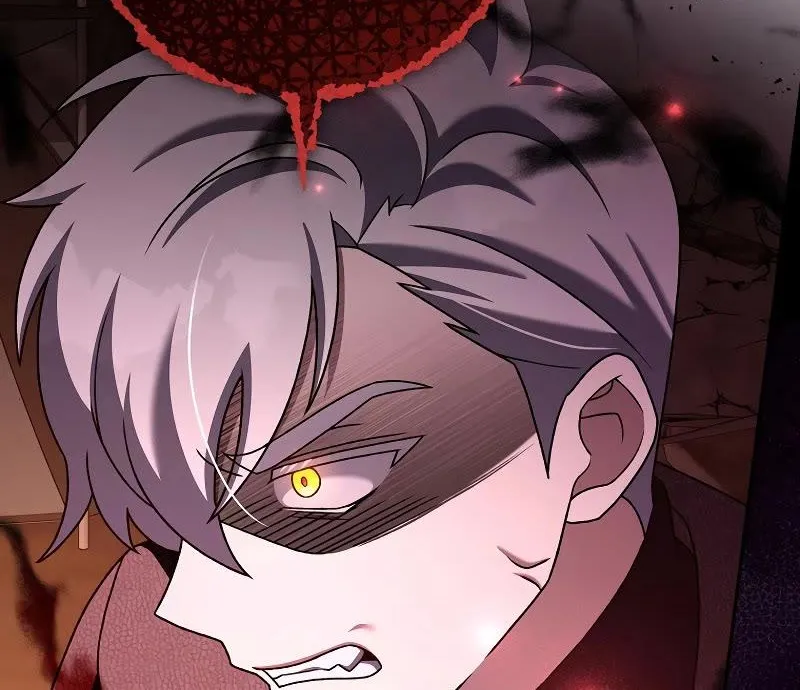 Read The Novel’s Extra (2022) chapter 115 image 23 on Lezhin