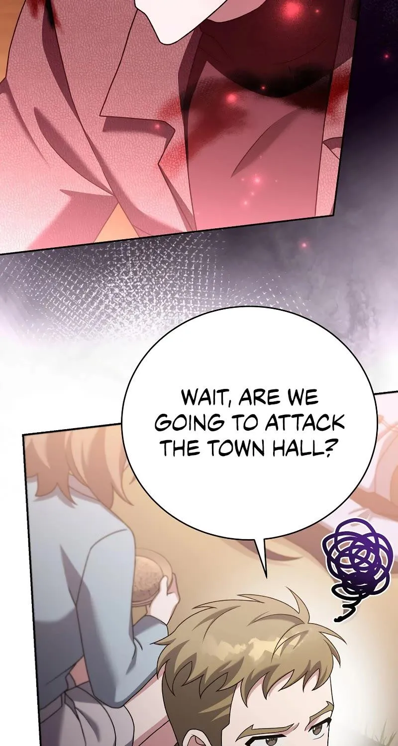 Read The Novel’s Extra (2022) chapter 115 image 24 on Lezhin