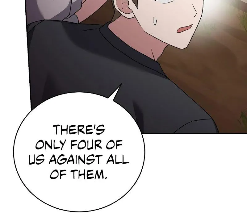 Read The Novel’s Extra (2022) chapter 115 image 25 on Lezhin