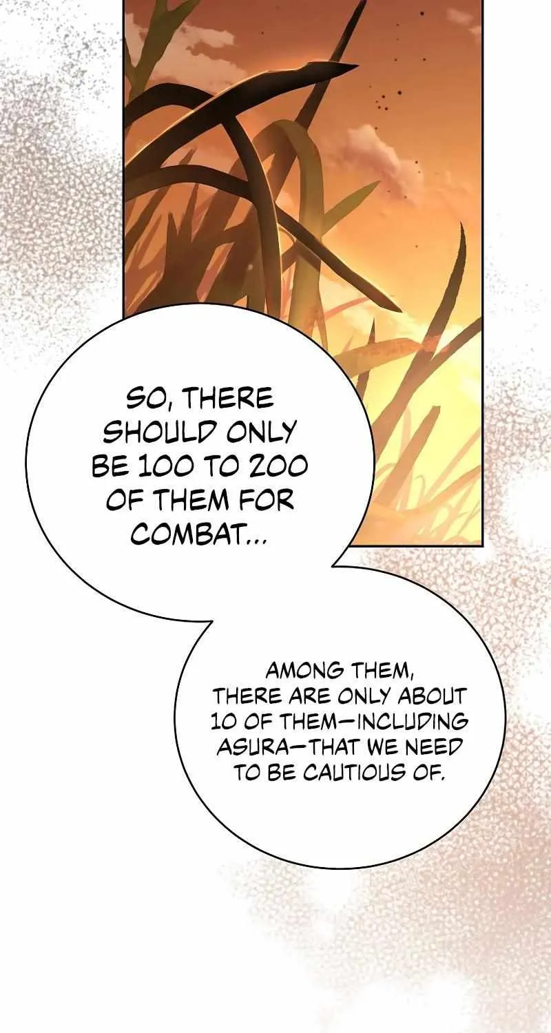 Read The Novel’s Extra (2022) chapter 115 image 28 on Lezhin