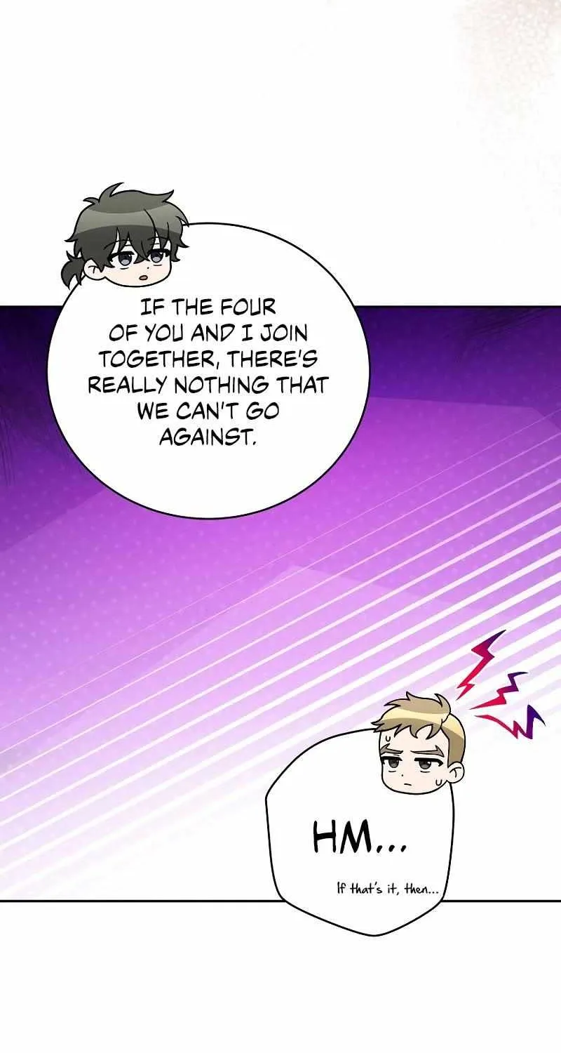 Read The Novel’s Extra (2022) chapter 115 image 29 on Lezhin