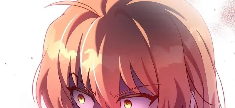 Read The Novel’s Extra (2022) chapter 115 image 31 on Lezhin