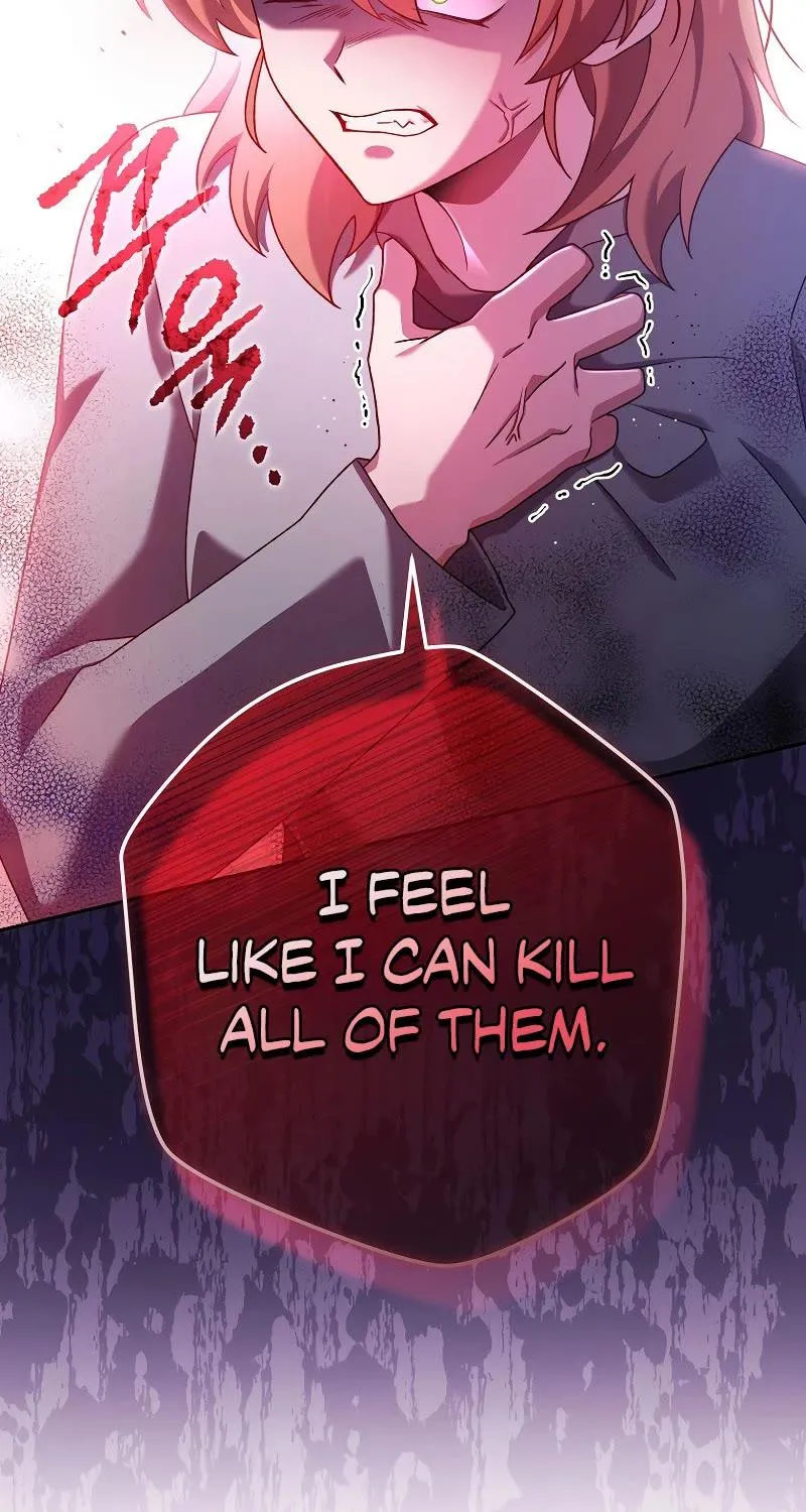 Read The Novel’s Extra (2022) chapter 115 image 32 on Lezhin