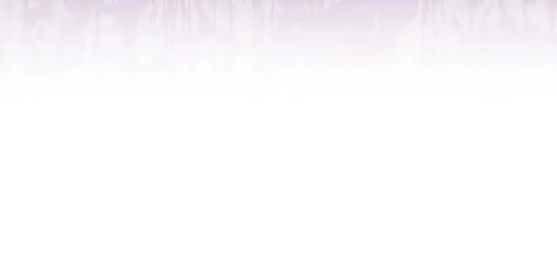 Read The Novel’s Extra (2022) chapter 115 image 33 on Lezhin
