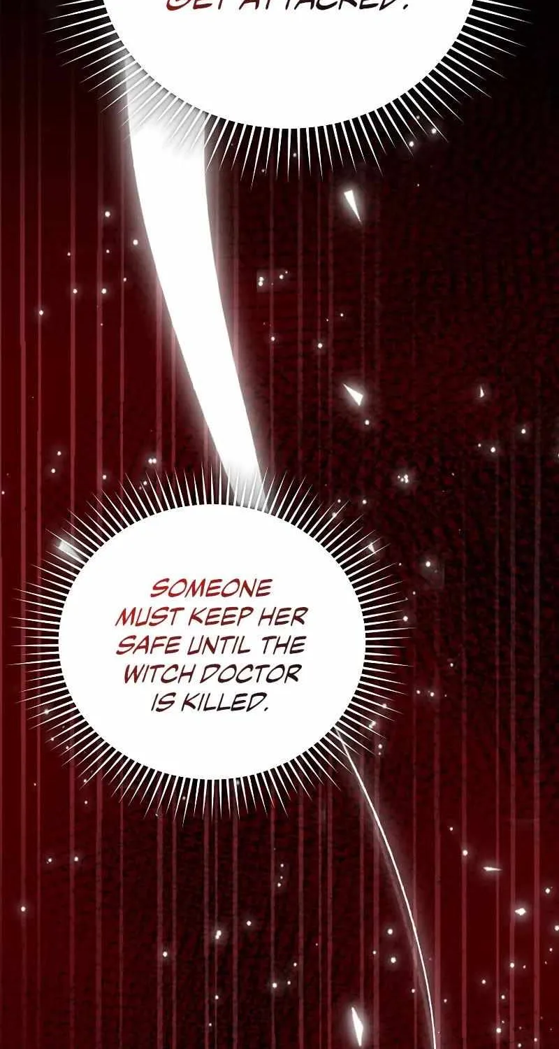Read The Novel’s Extra (2022) chapter 115 image 37 on Lezhin
