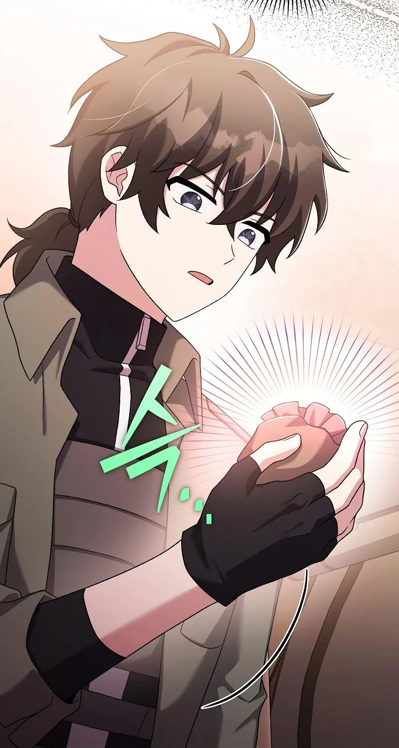 Read The Novel’s Extra (2022) chapter 115 image 40 on Lezhin