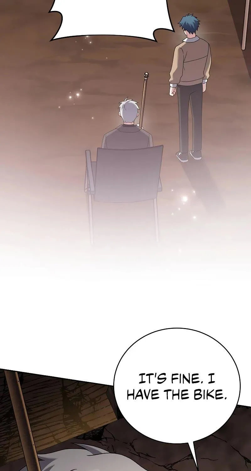 Read The Novel’s Extra (2022) chapter 115 image 44 on Lezhin