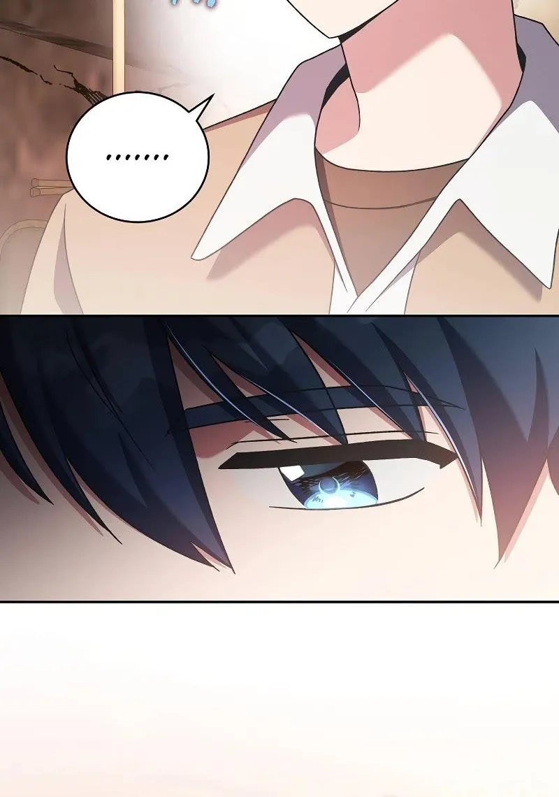 Read The Novel’s Extra (2022) chapter 115 image 47 on Lezhin