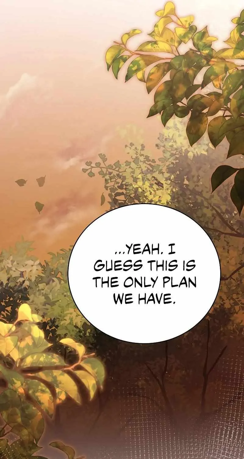 Read The Novel’s Extra (2022) chapter 115 image 48 on Lezhin