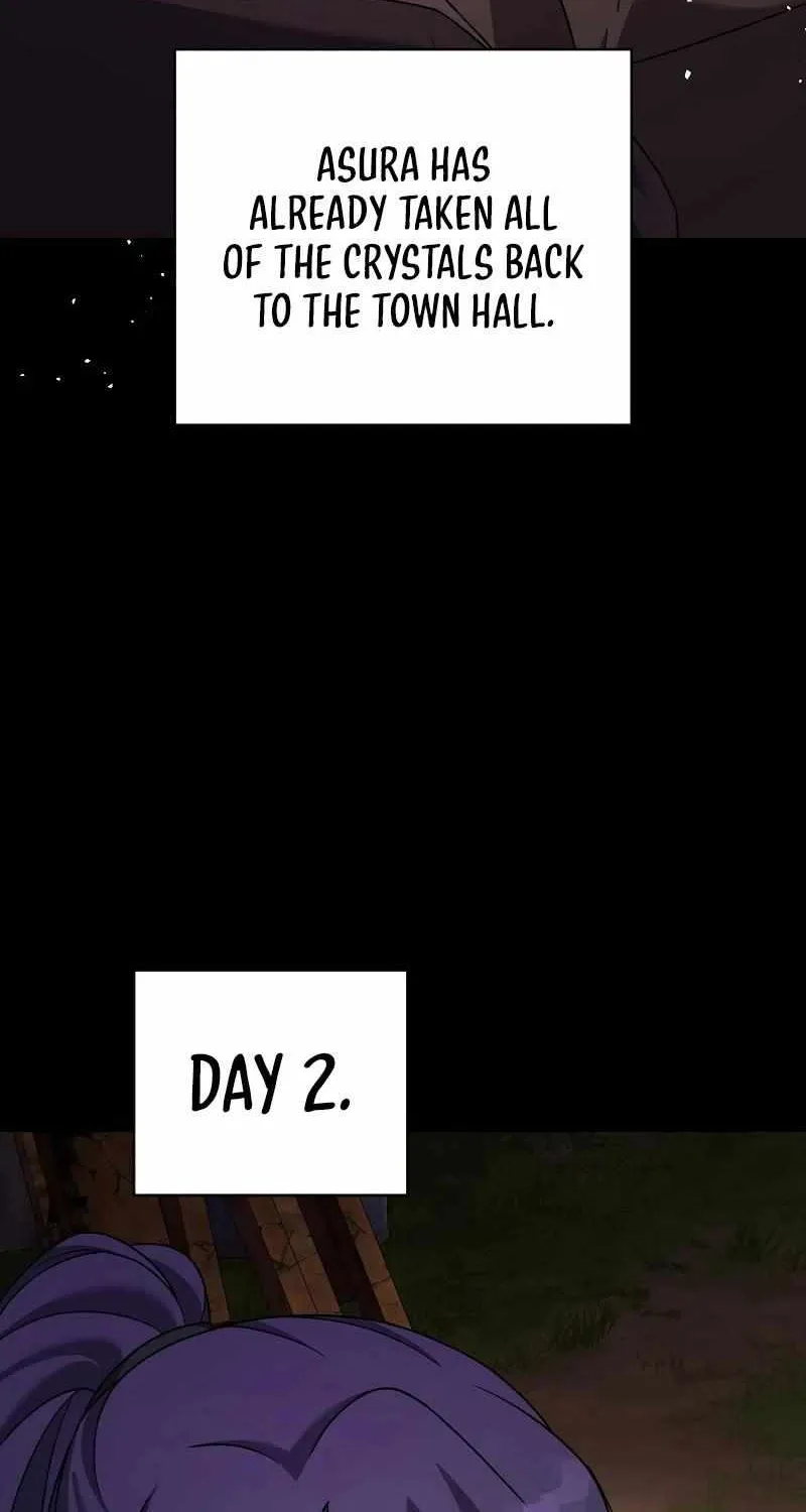 Read The Novel’s Extra (2022) chapter 115 image 5 on Lezhin