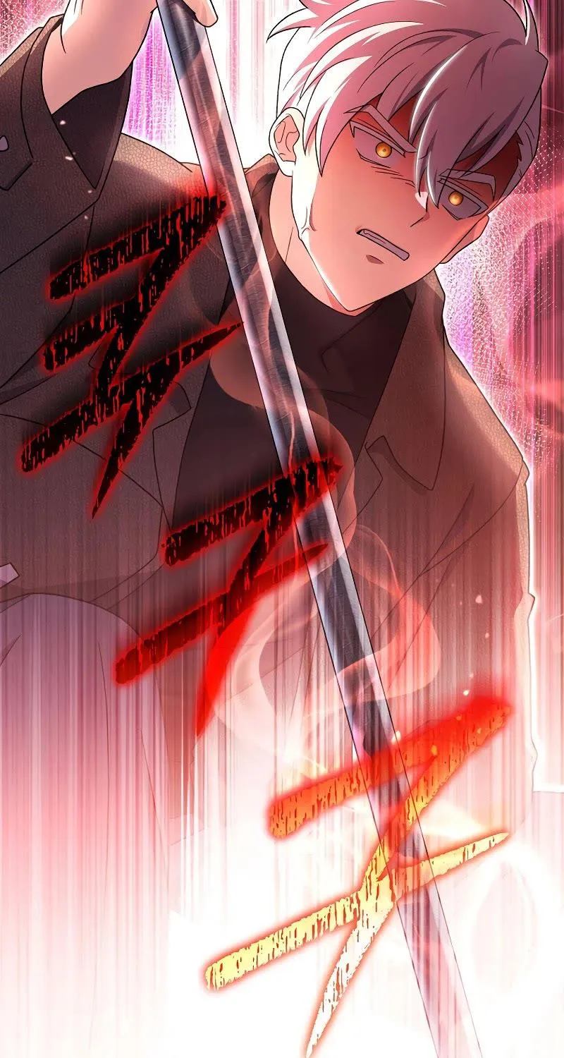 Read The Novel’s Extra (2022) chapter 115 image 52 on Lezhin