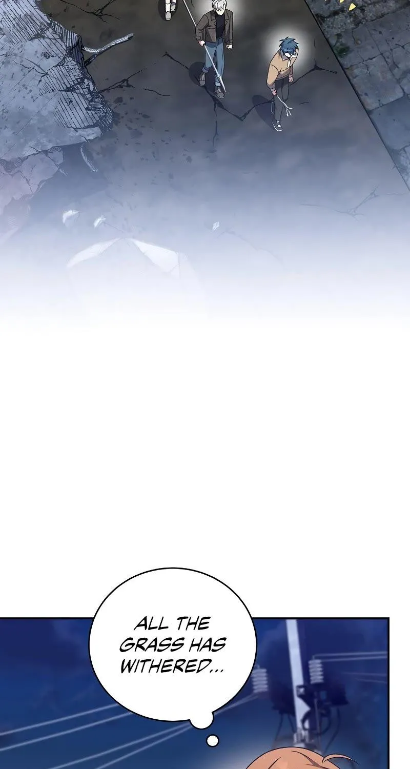 Read The Novel’s Extra (2022) chapter 115 image 58 on Lezhin
