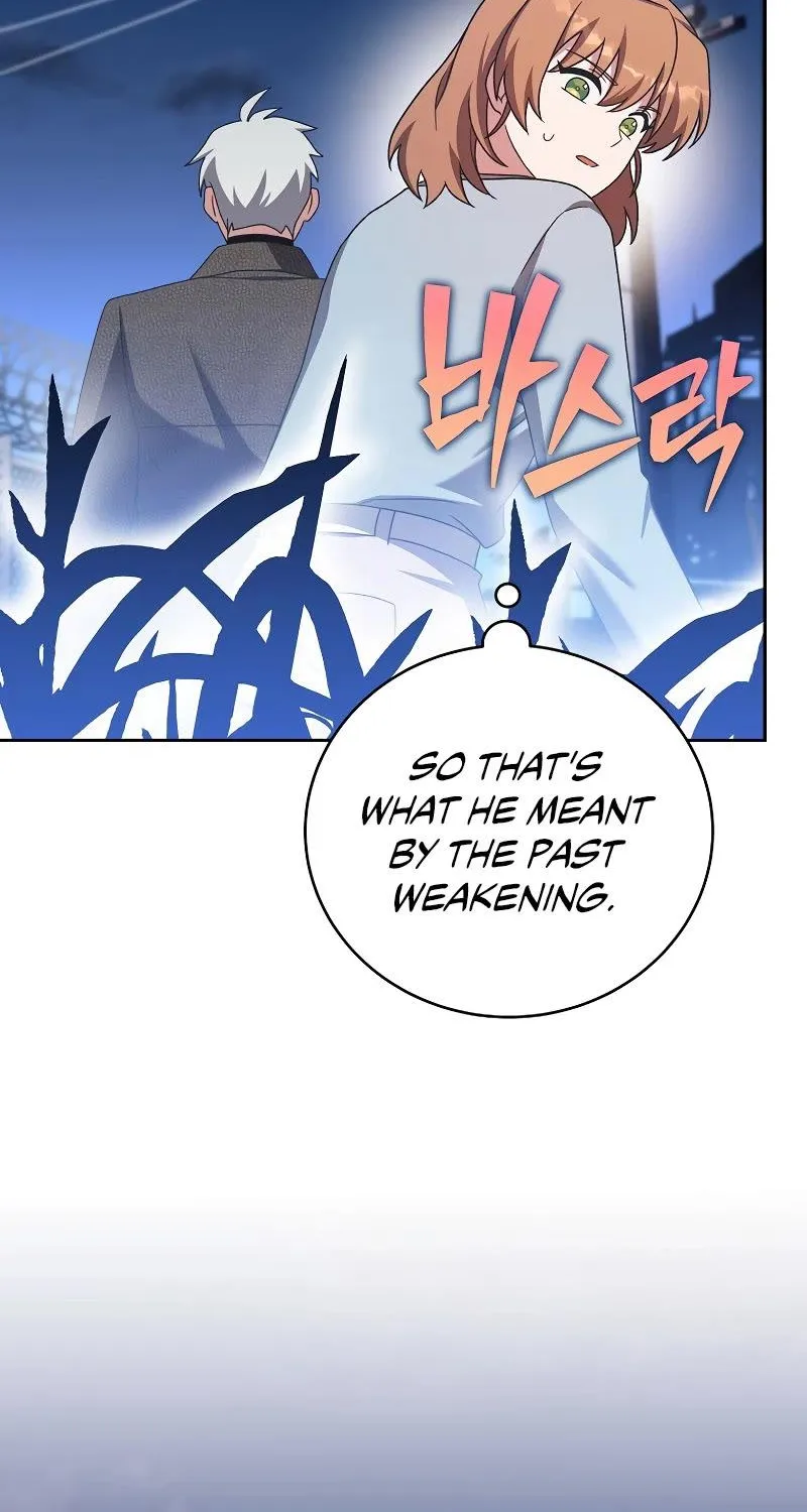 Read The Novel’s Extra (2022) chapter 115 image 59 on Lezhin