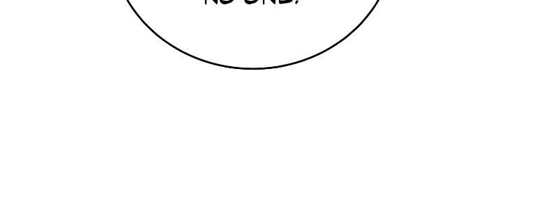 Read The Novel’s Extra (2022) chapter 115 image 61 on Lezhin