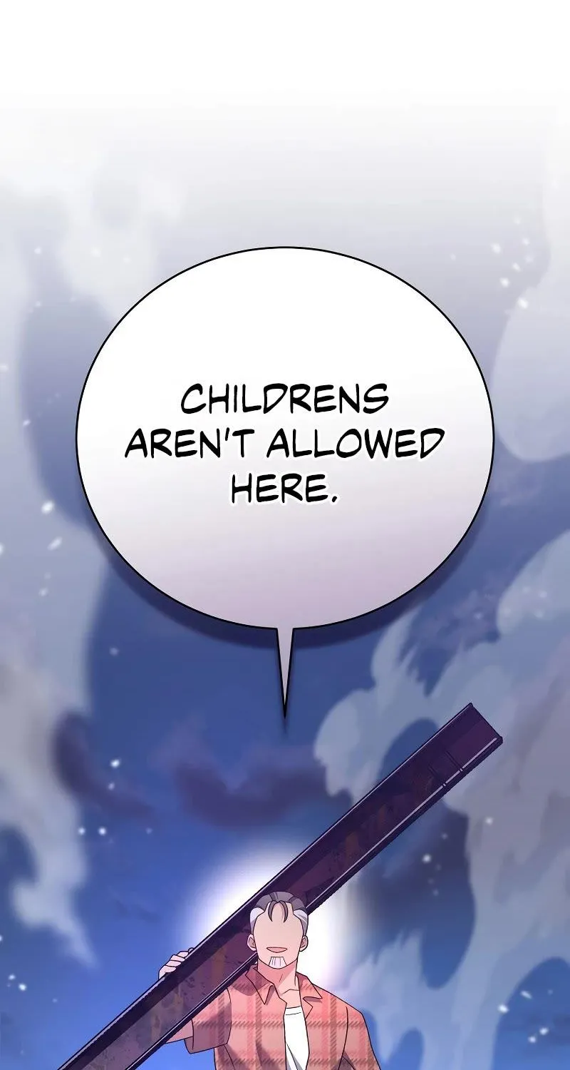 Read The Novel’s Extra (2022) chapter 115 image 65 on Lezhin