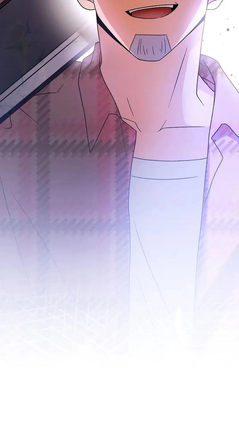 Read The Novel’s Extra (2022) chapter 115 image 67 on Lezhin