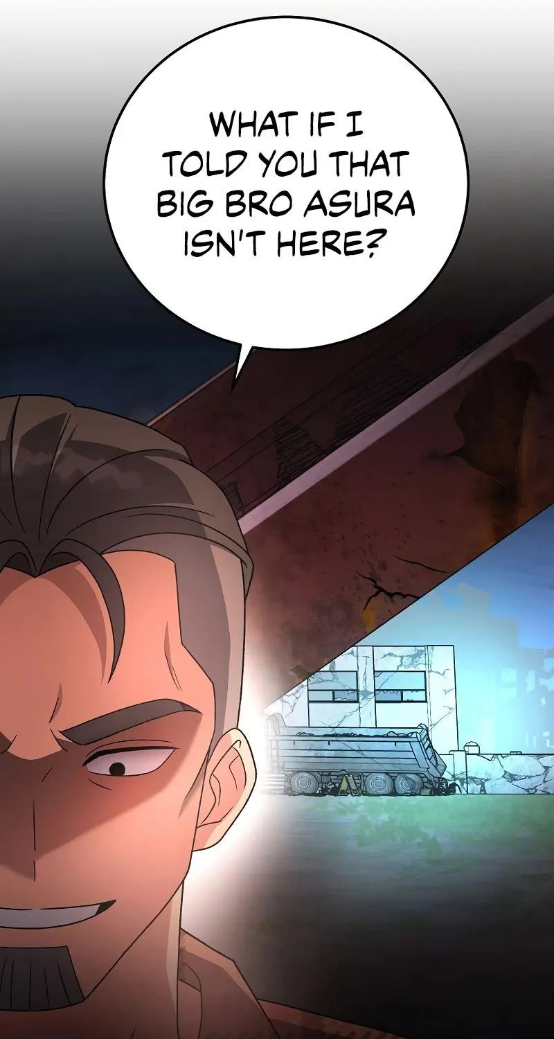 Read The Novel’s Extra (2022) chapter 115 image 74 on Lezhin