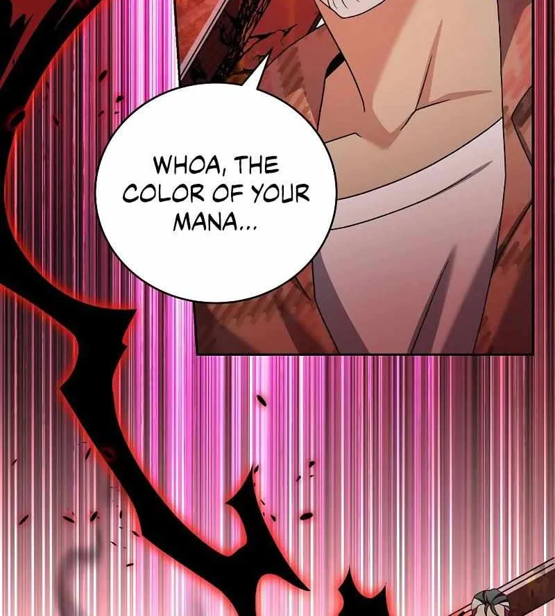 Read The Novel’s Extra (2022) chapter 115 image 79 on Lezhin