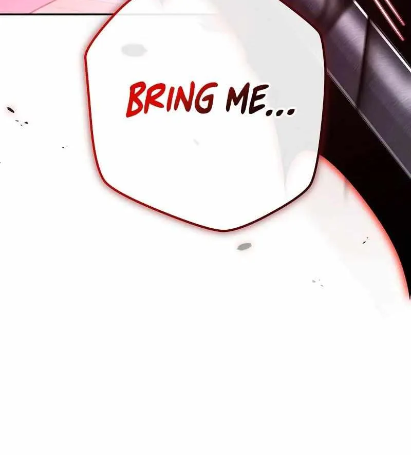 Read The Novel’s Extra (2022) chapter 115 image 81 on Lezhin