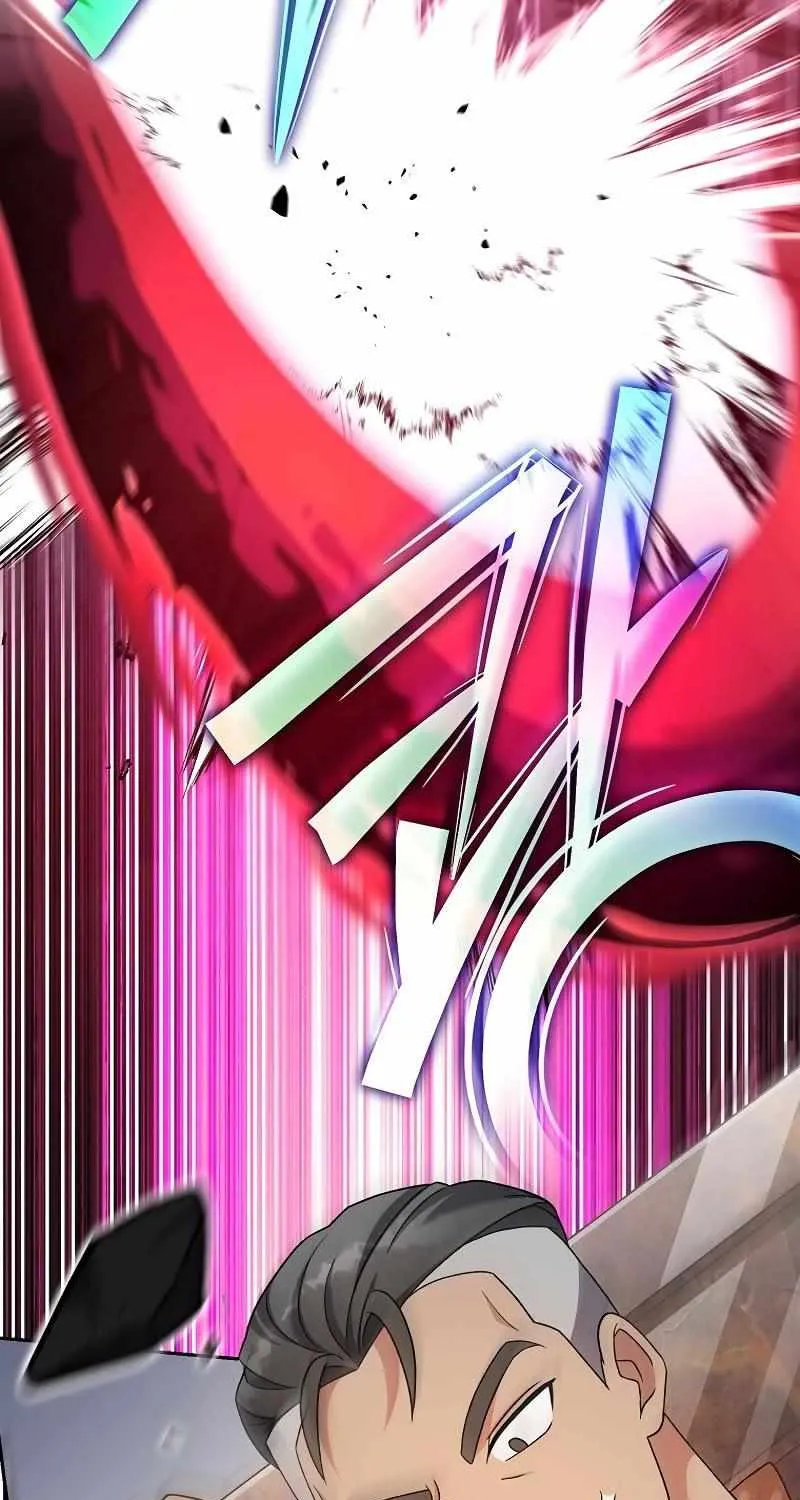 Read The Novel’s Extra (2022) chapter 115 image 84 on Lezhin