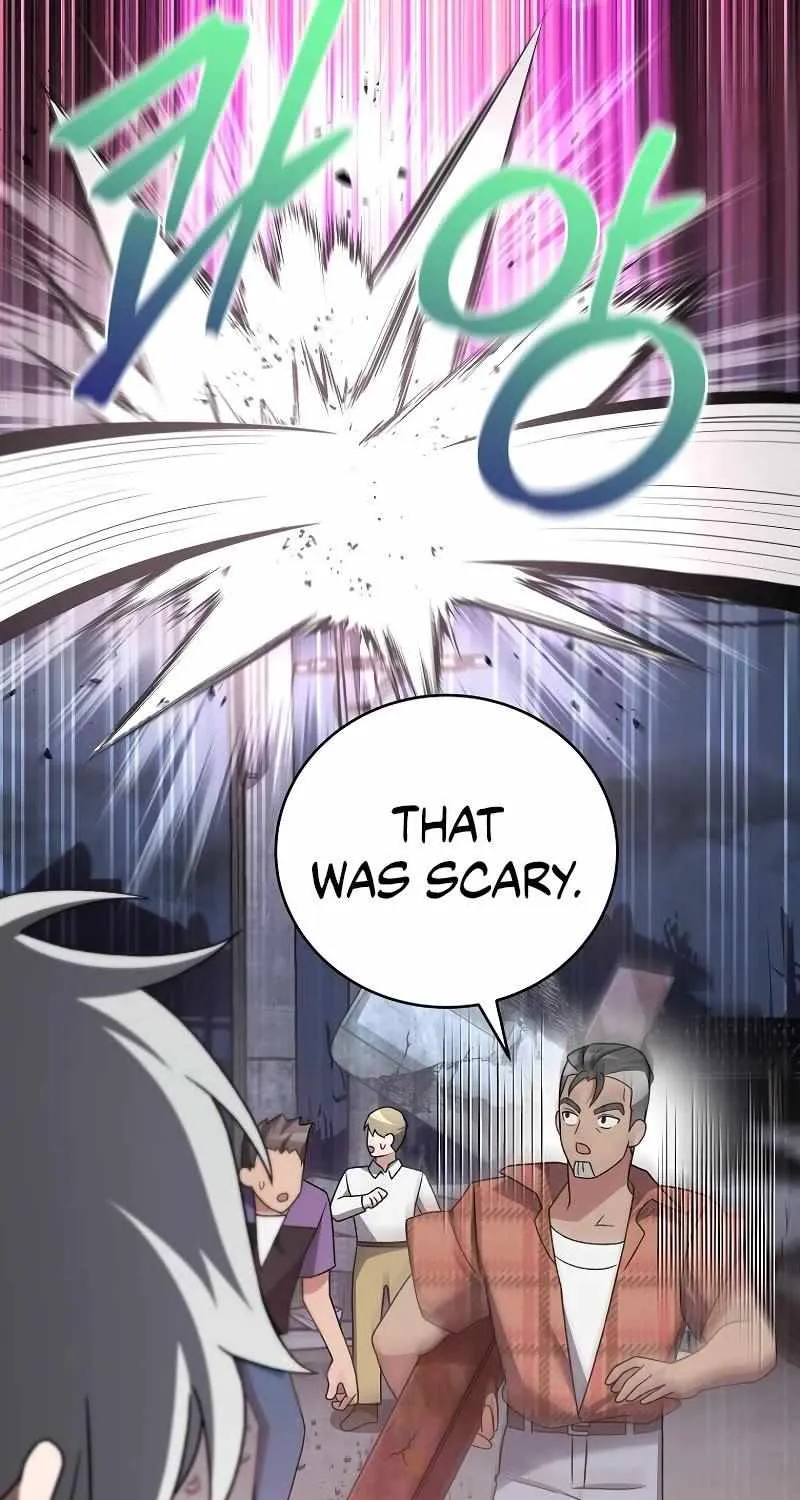 Read The Novel’s Extra (2022) chapter 115 image 86 on Lezhin
