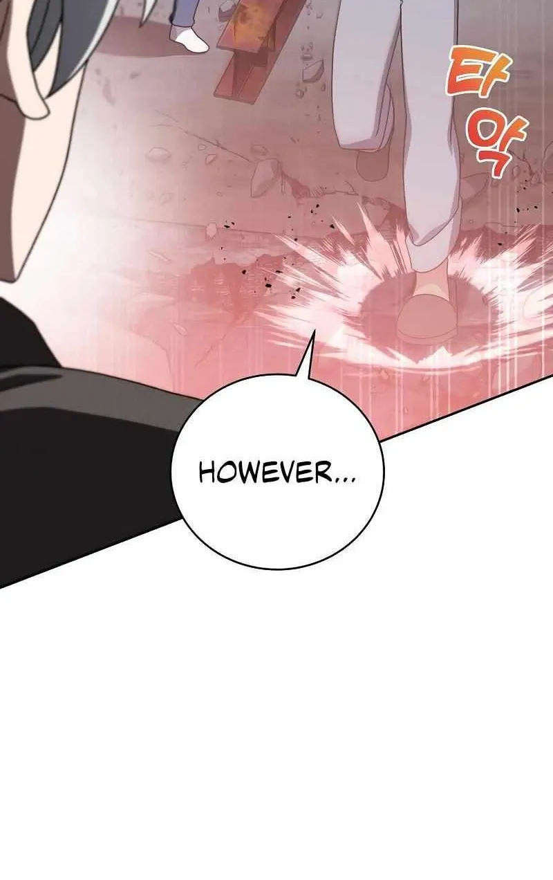 Read The Novel’s Extra (2022) chapter 115 image 87 on Lezhin