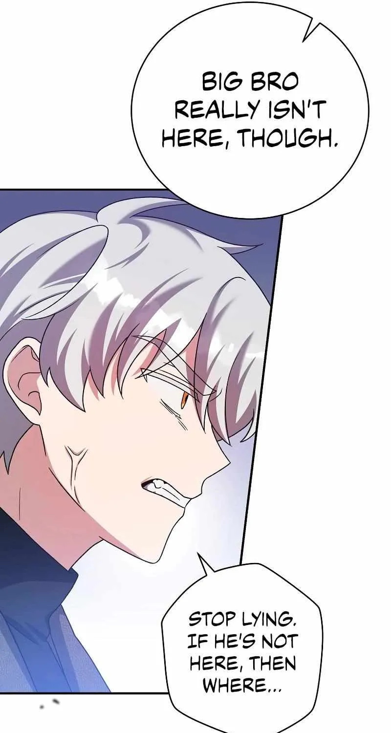 Read The Novel’s Extra (2022) chapter 115 image 88 on Lezhin