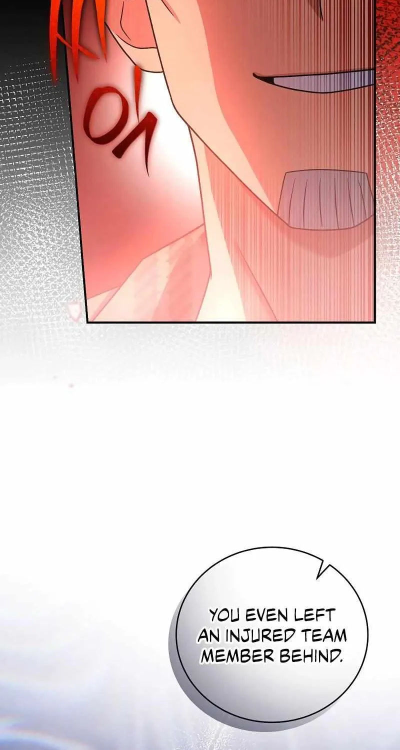 Read The Novel’s Extra (2022) chapter 115 image 91 on Lezhin