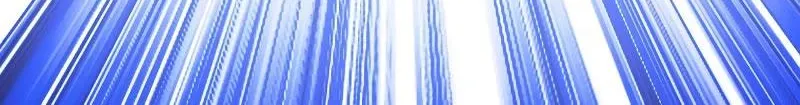 Read The Novel’s Extra (2022) chapter 115 image 95 on Lezhin