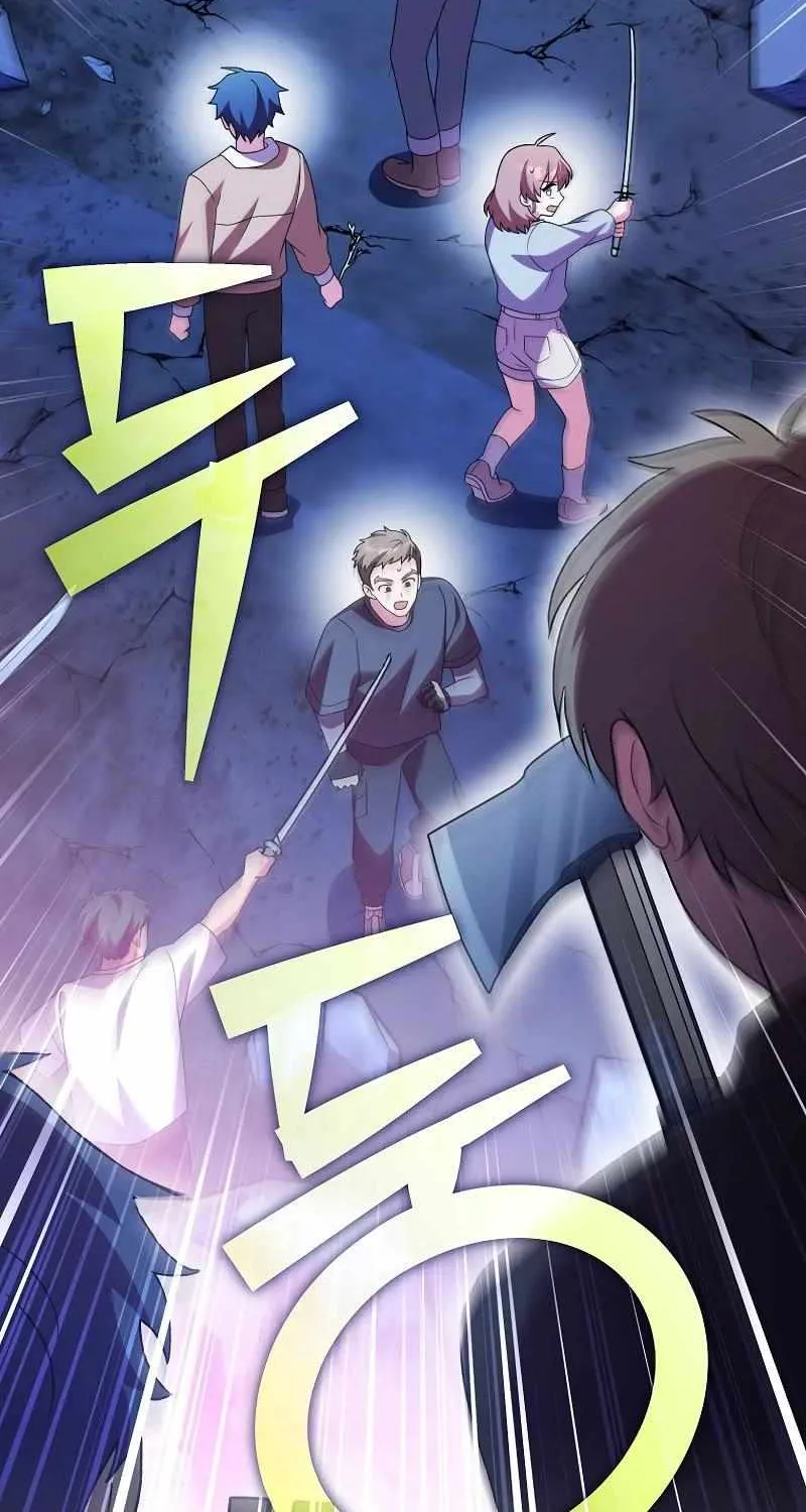 Read The Novel’s Extra (2022) chapter 115 image 99 on Lezhin