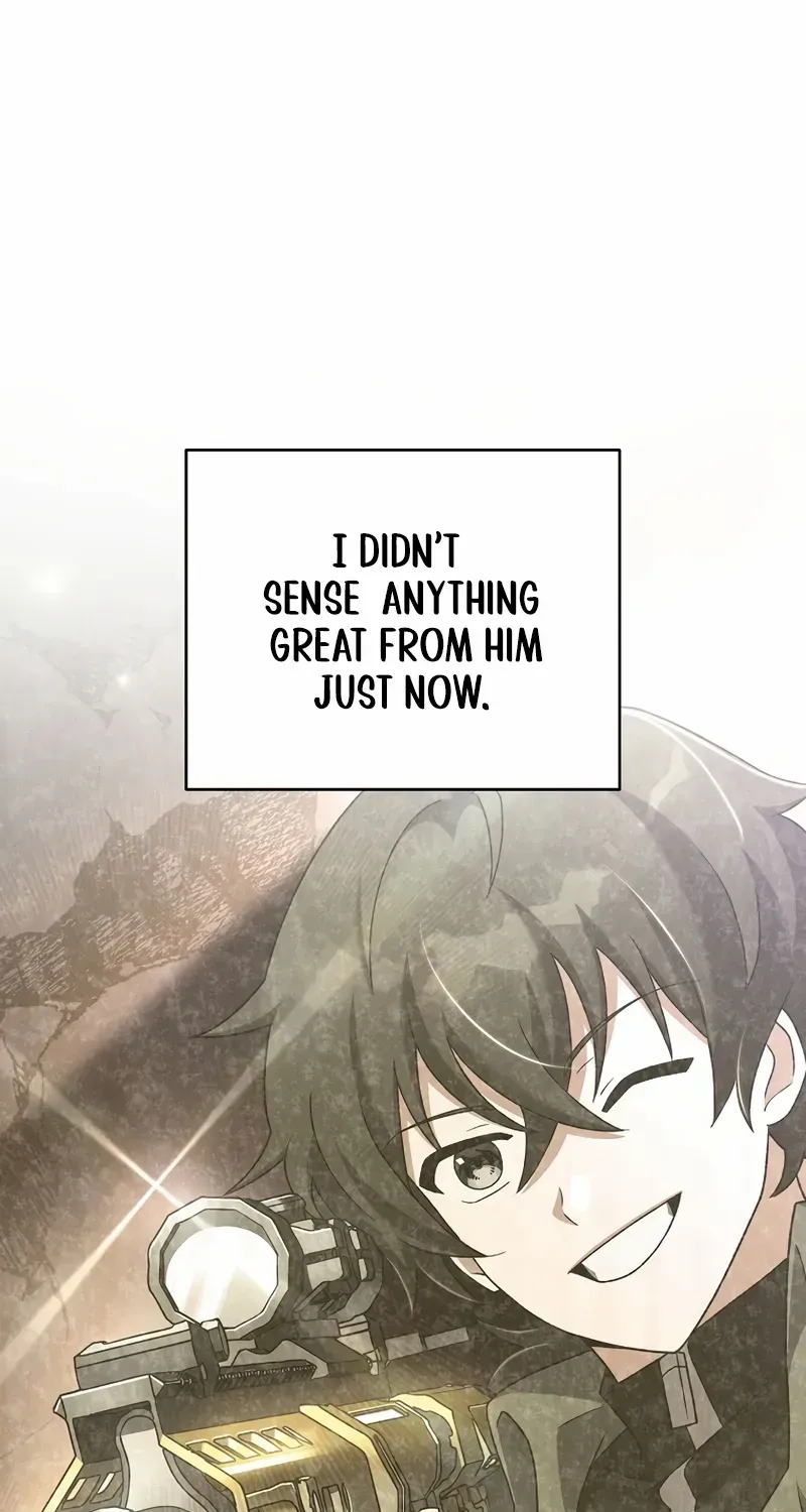 Read The Novel’s Extra (2022) chapter 117 image 1 on Lezhin