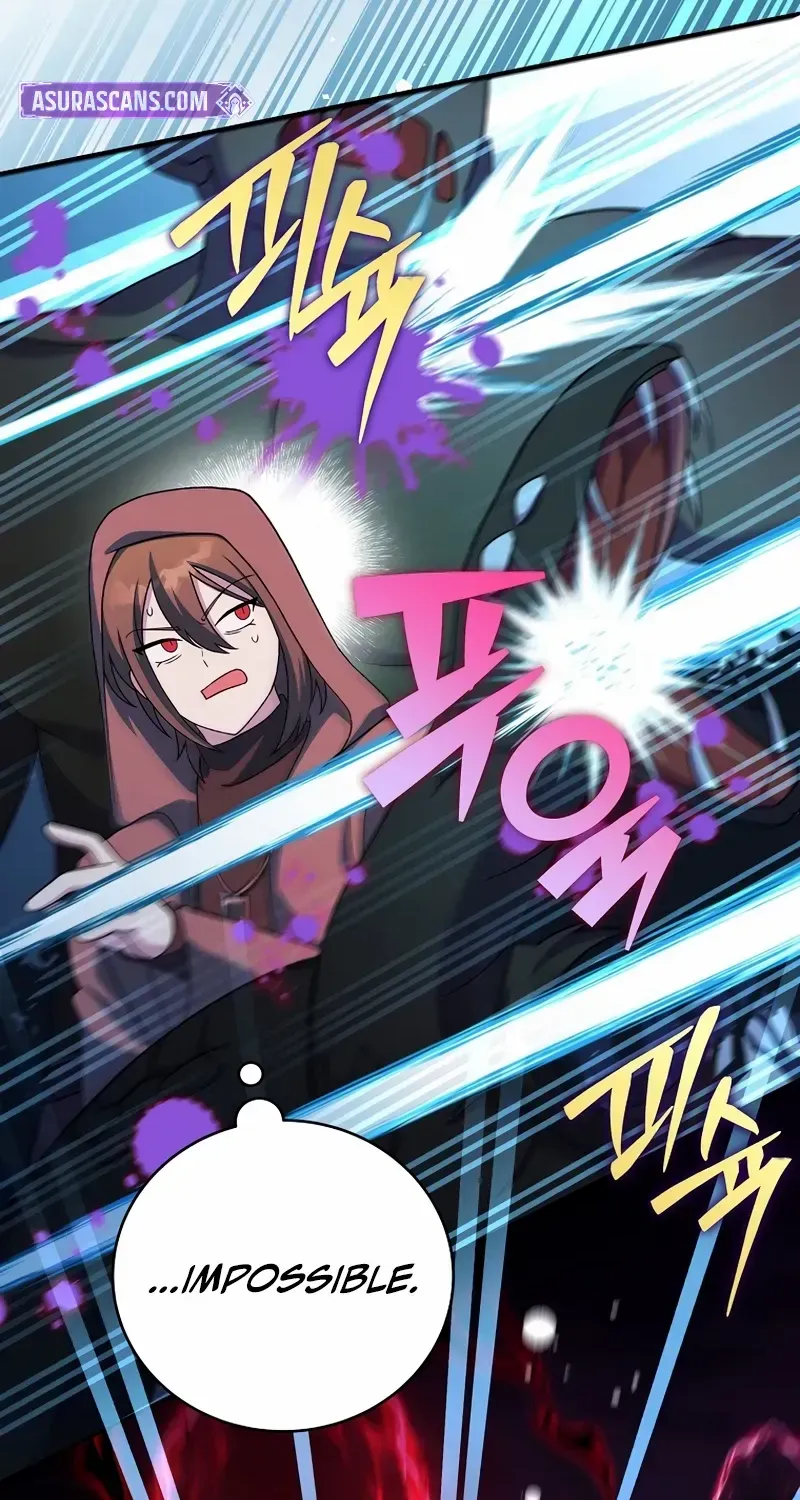Read The Novel’s Extra (2022) chapter 117 image 11 on Lezhin