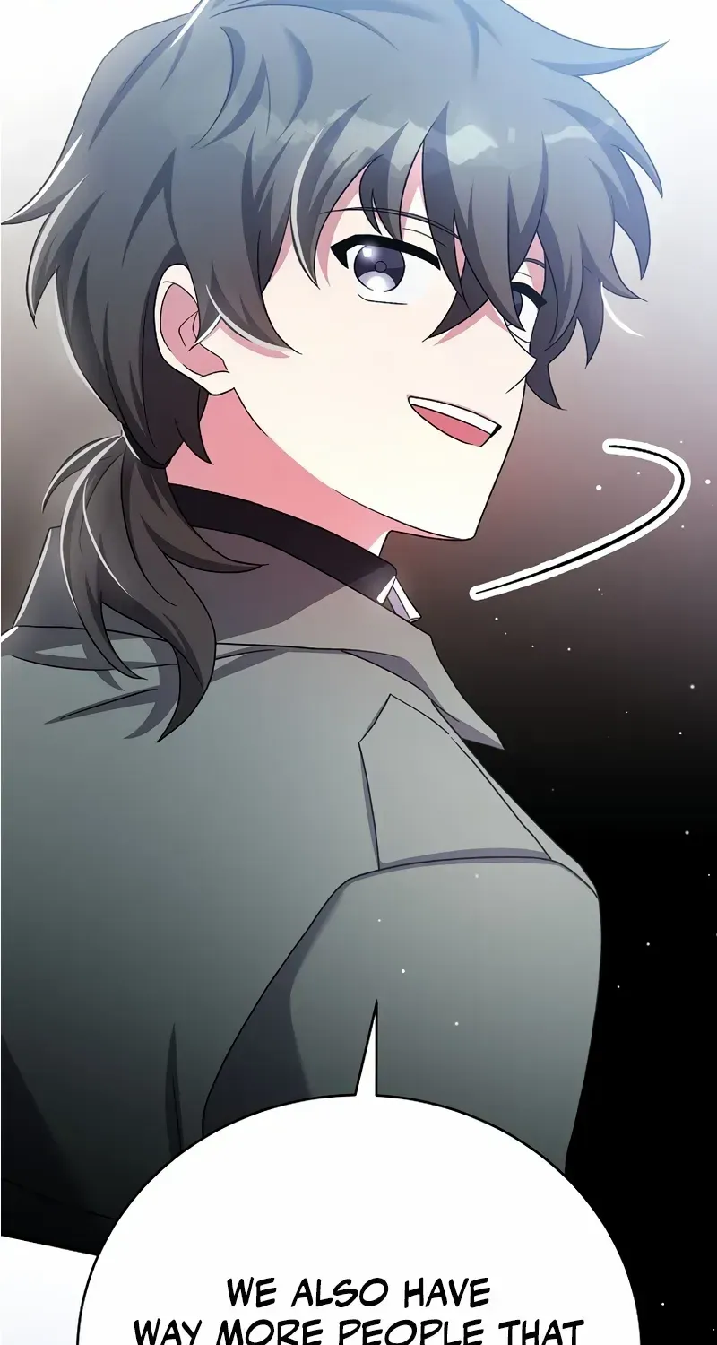 Read The Novel’s Extra (2022) chapter 117 image 110 on Lezhin