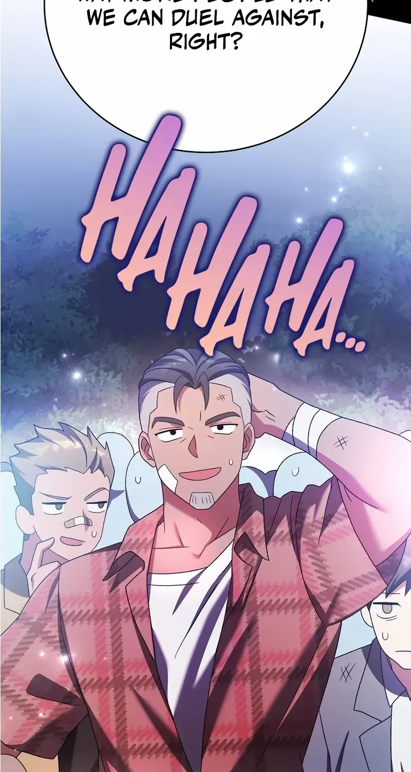 Read The Novel’s Extra (2022) chapter 117 image 111 on Lezhin