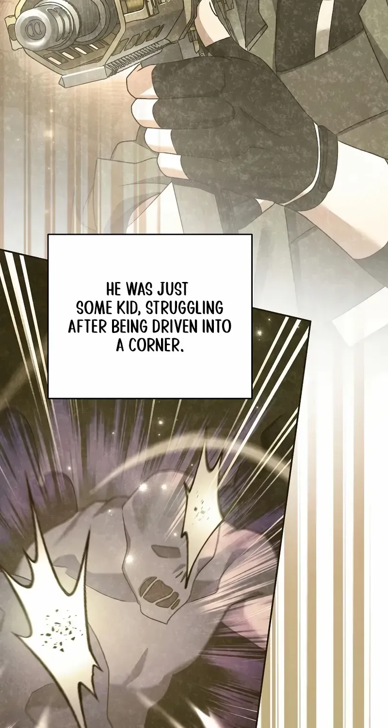 Read The Novel’s Extra (2022) chapter 117 image 2 on Lezhin