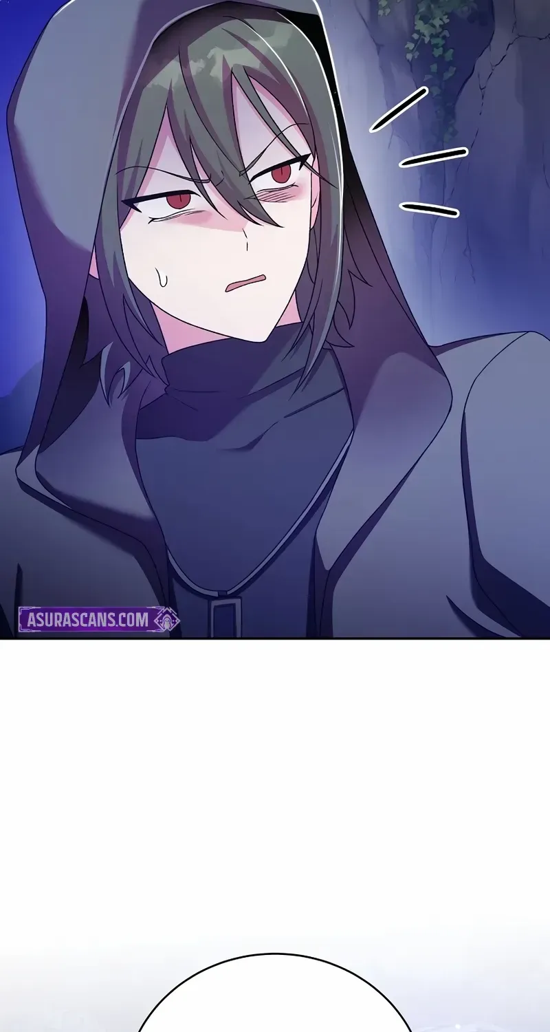 Read The Novel’s Extra (2022) chapter 117 image 21 on Lezhin