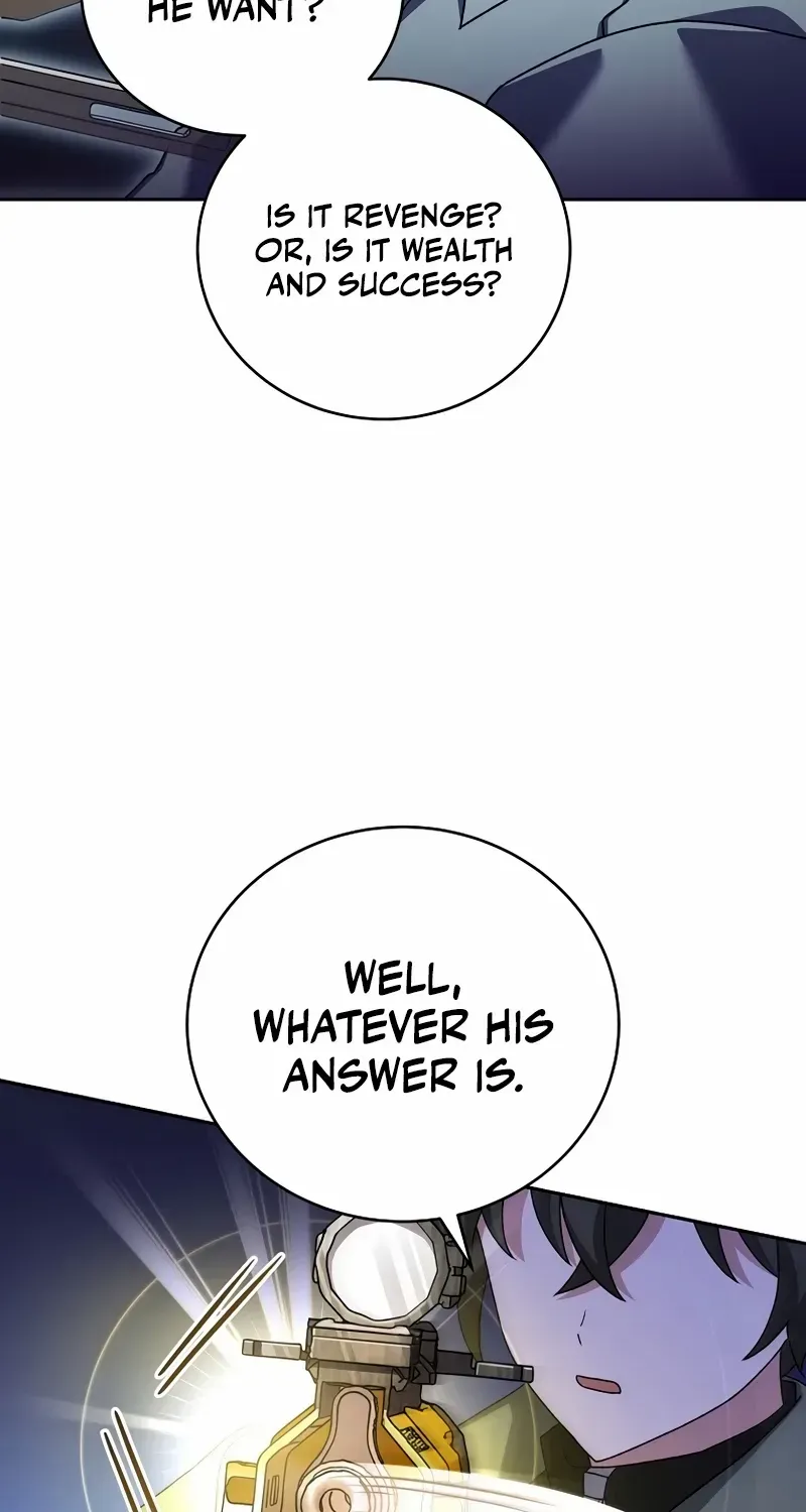 Read The Novel’s Extra (2022) chapter 117 image 23 on Lezhin