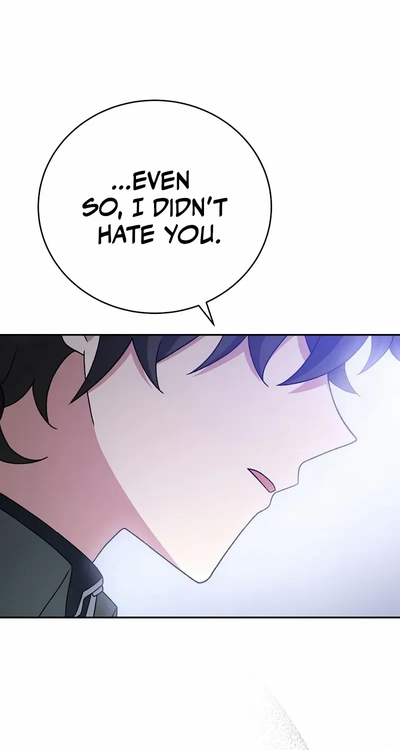 Read The Novel’s Extra (2022) chapter 117 image 32 on Lezhin