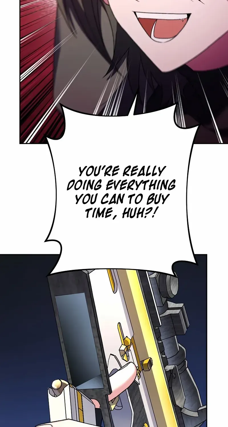 Read The Novel’s Extra (2022) chapter 117 image 41 on Lezhin
